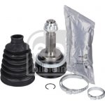 Sada kloubů pro hnací hřídel FEBI BILSTEIN 185138 | Zboží Auto