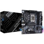 ASRock H670M PRO RS – Hledejceny.cz