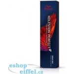 Wella Koleston Perfect ME+ KP 7/34 60 ml – Zbozi.Blesk.cz