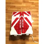 CCM Eflex 5.9 INT – Zboží Dáma CCM Eflex 5.9 INT – Zboží Dáma