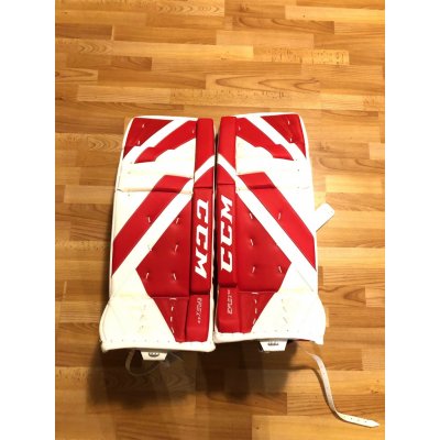 CCM Eflex 5.9 INT – Zboží Dáma CCM Eflex 5.9 INT – Zboží Dáma