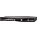 CISCO SG350-52