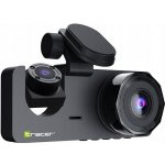 Tracer Halo 360 Dual – Zbozi.Blesk.cz