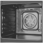 Amica SP 5111 ZPX – Sleviste.cz