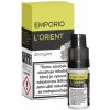 E-liquid Imperia Emporio SALT L'ORIENT 10 ml 12 mg