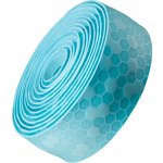 Bontrager GEL CORK – Zboží Dáma