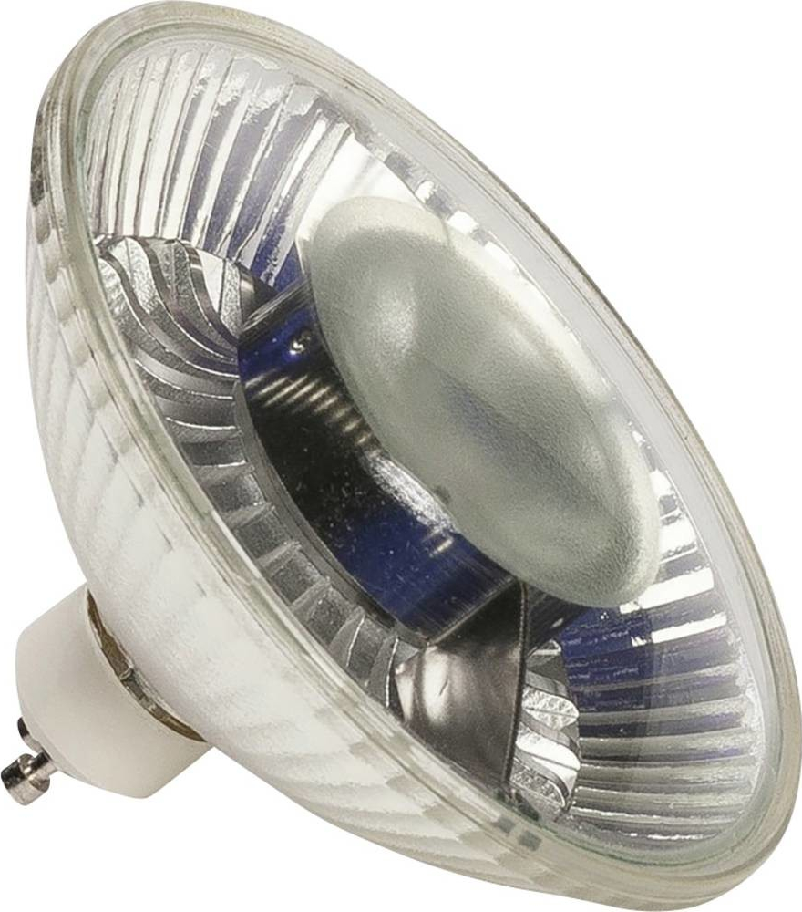 Slv 1001029 deals