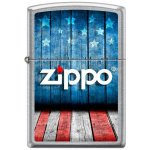 Zippo USA Stage 25635 – Hledejceny.cz