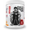 5% Nutrition Rich Piana Full As F*ck 350 g