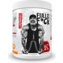  5% Nutrition Rich Piana Full As F*ck 350 g