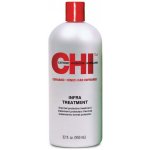 Chi Infra Treatment 355 ml – Zbozi.Blesk.cz