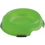 Nobby Miska 1 l – Zboží Mobilmania