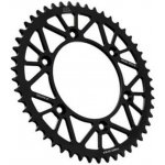 JT Sprockets JTA 897-48BLK | Zboží Auto