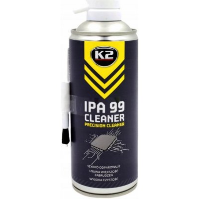 K2 IPA 99 400 ml – Zbozi.Blesk.cz