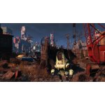 Fallout 4 – Zbozi.Blesk.cz