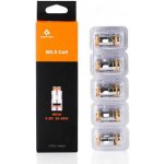 Geekvape B Series Coil 0.3 ohm 5 ks – Hledejceny.cz