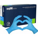 easyCARE Powder-Free 100 ks – Zboží Dáma