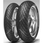 Metzeler Roadtec 01 140/70 R17 66H – Zbozi.Blesk.cz