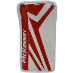 vyrážečka McKenney XPG1 Pro JR – Sleviste.cz