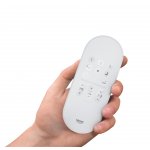 GROHE 36507SH0 – Hledejceny.cz