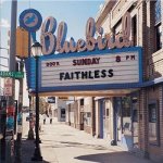 Faithless - Sunday 8pm LP – Hledejceny.cz