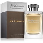 Baldessarini Ultimate toaletní voda pánská 50 ml – Zbozi.Blesk.cz