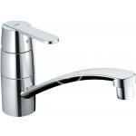 GROHE 32891000 – Hledejceny.cz