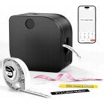 Phomemo P12 MINI – Zboží Mobilmania