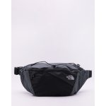 The North Face Lumbnical – Sleviste.cz