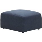 Kave Home Neom 89 x 75 cm – Hledejceny.cz