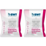 BWT Longlife Mg2+ 2 ks – Zboží Mobilmania