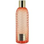 Vivian Gray Neroli Amber luxusní sprchový gel 300 ml – Zboží Dáma