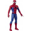 Figurka Hasbro Spiderman Titan