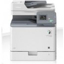  Canon imageRunner C1325iF