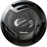 Pioneer TS-A2503i | Zboží Auto