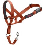 Halti ohlávka nylon dalmatin retrívr vel. 3 – Zboží Dáma