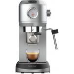 Solac CE 4523 – Sleviste.cz