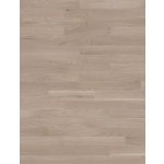 Baltic Wood SIX_4HER WE-1A05MESC59E-1 dřevěná 1 m² – Zbozi.Blesk.cz