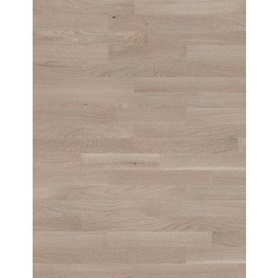 Baltic Wood SIX_4HER WE-1A05MESC59E-1 dřevěná 1 m² – Zbozi.Blesk.cz