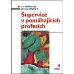 Supervize v pomáhajících profesích – Hledejceny.cz