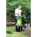 Ryobi RSH2545B – Hledejceny.cz