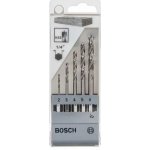 Bosch 2608595525 – Zbozi.Blesk.cz