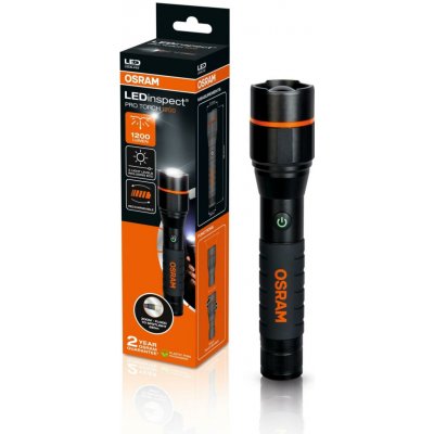 Osram LEDIL432 – Zboží Mobilmania
