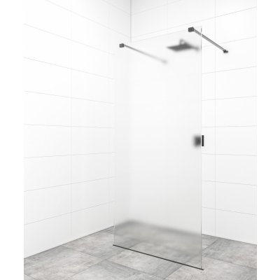 SAT SIKOTEXS90CRT – Zbozi.Blesk.cz