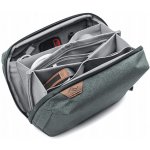 Peak Design Tech Pouch Sage BTP-SG-2 – Zboží Živě