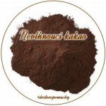 Van Houten Kakao 125 g – Zboží Dáma