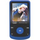 MP3 přehrávač Trevi MPV 1725