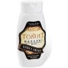 Masážní přípravek Tomfit masážní olej jitřící smysly 250 ml