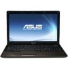 Notebook Asus K52JU-SX412V