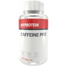 MyProtein Caffeine Pro 200 tablet